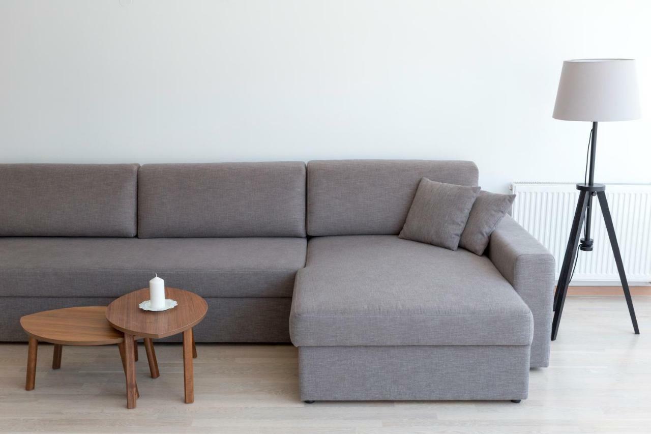 Auredius Deluxe Apartment Kranjska Gora Ngoại thất bức ảnh
